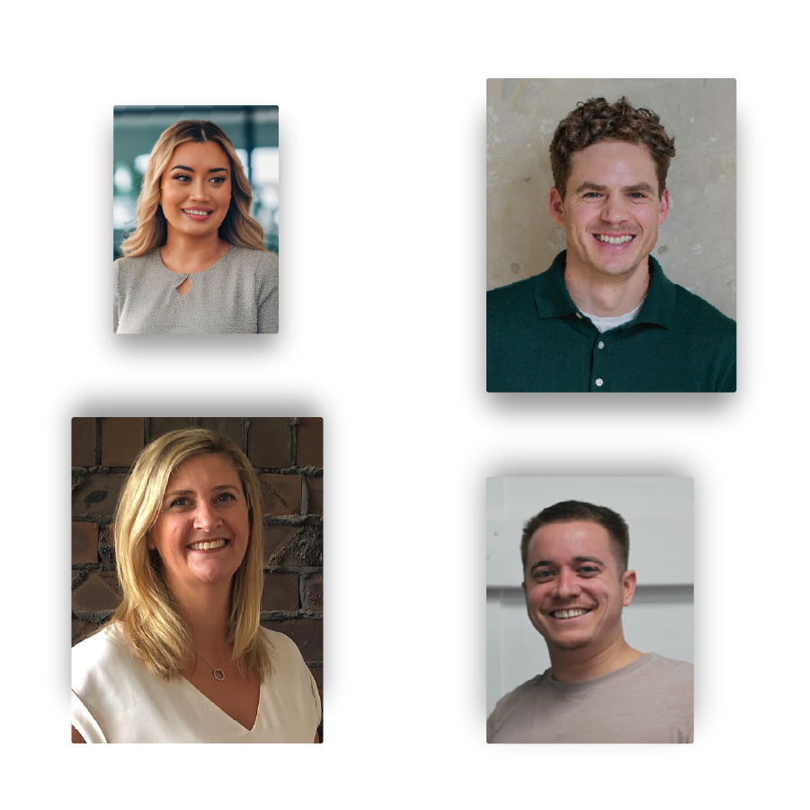 aamplify-team-1 copy-1