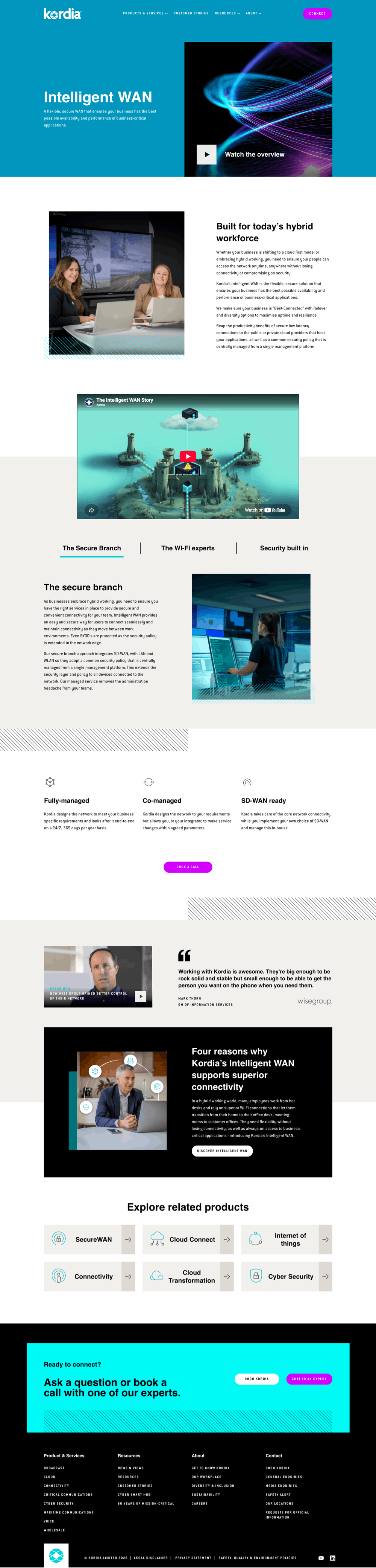 kordia_website_3