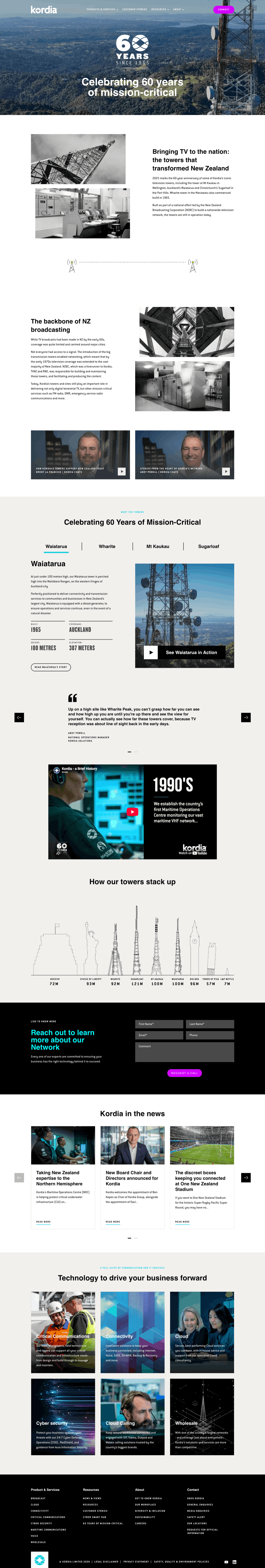 kordia_website_4