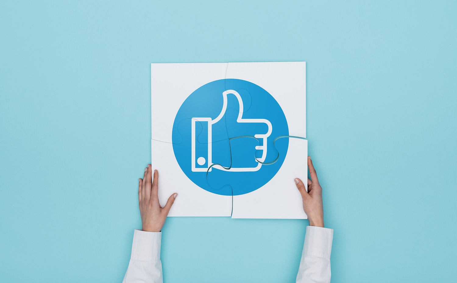 linkedin-engagement-rate