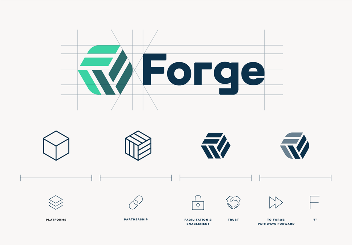 ourwork_forge2