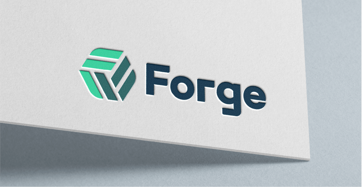 ourwork_forge3