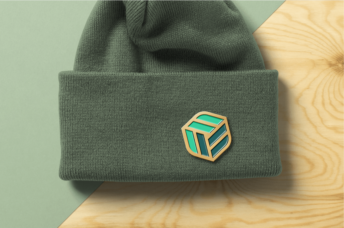 ourwork_forge6