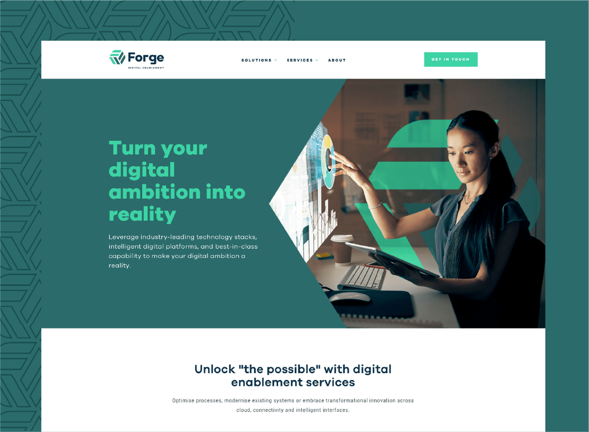 ourwork_forge8