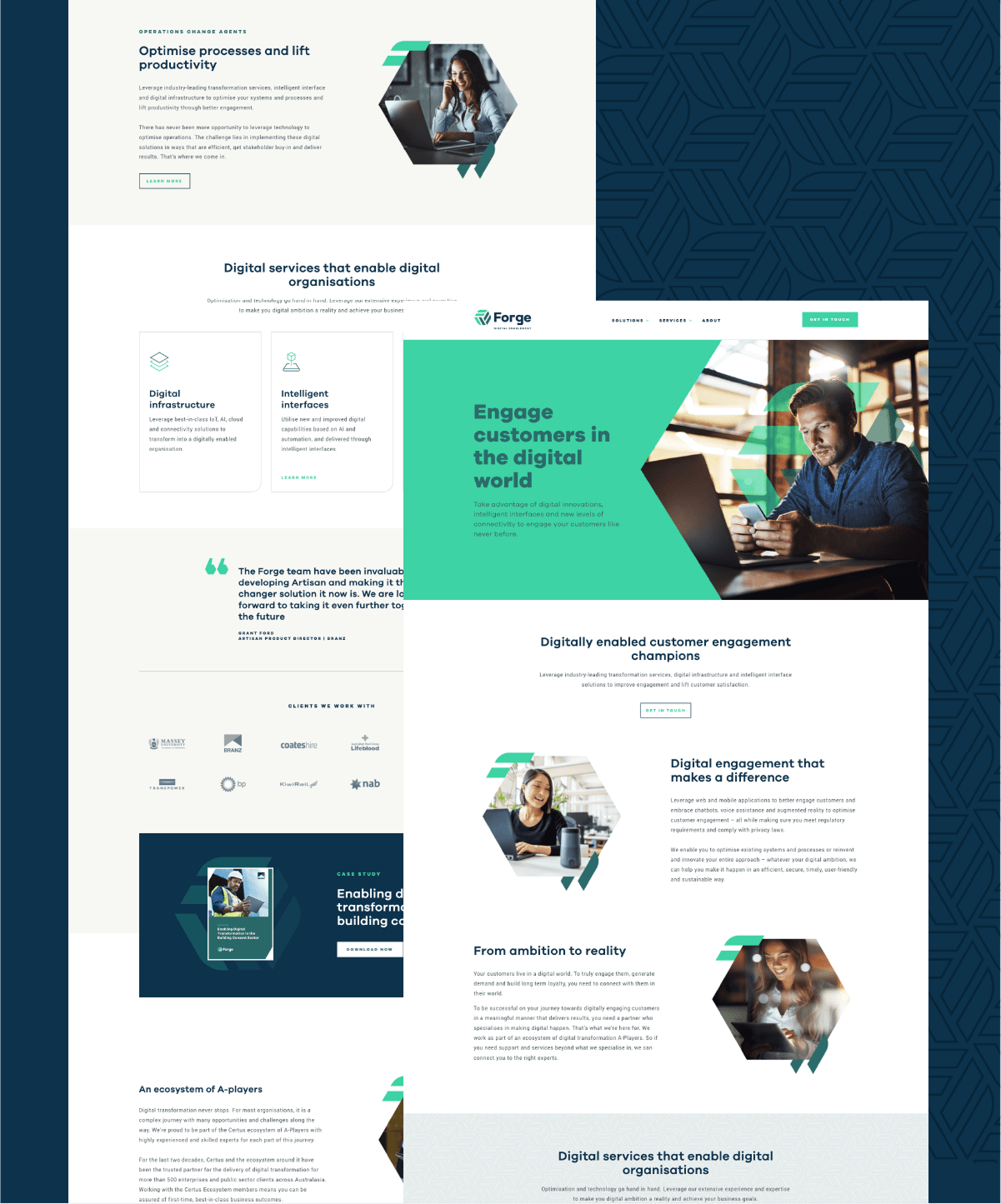 ourwork_forge9