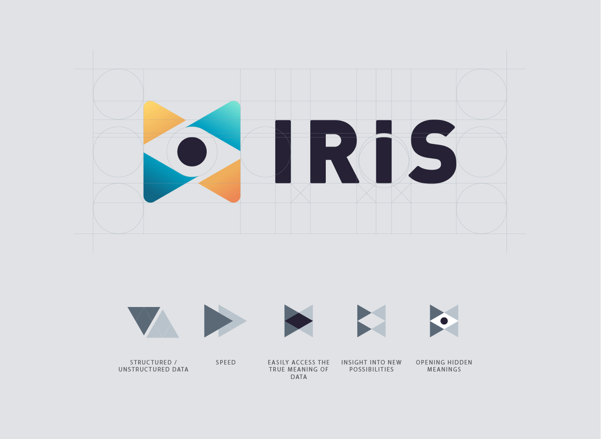 ourwork_iris1