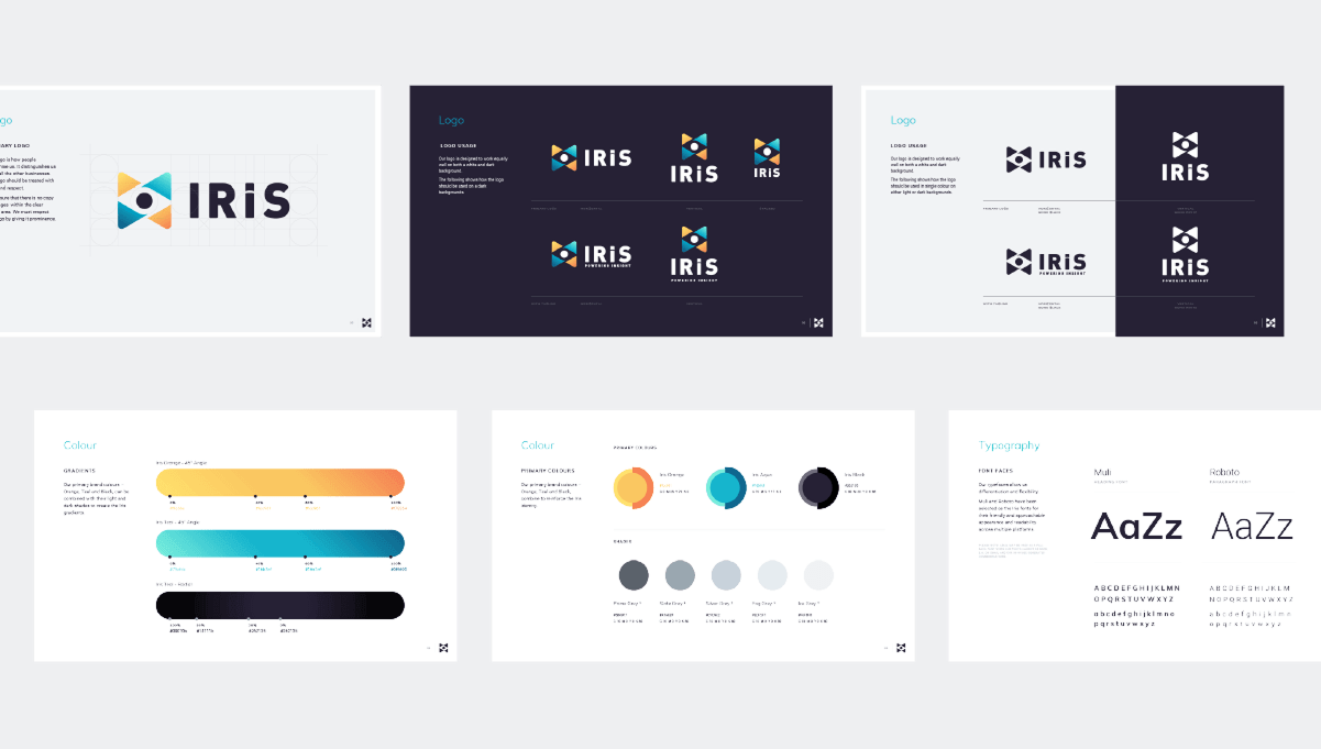 ourwork_iris3