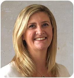 team-jo-tovee-aamplify