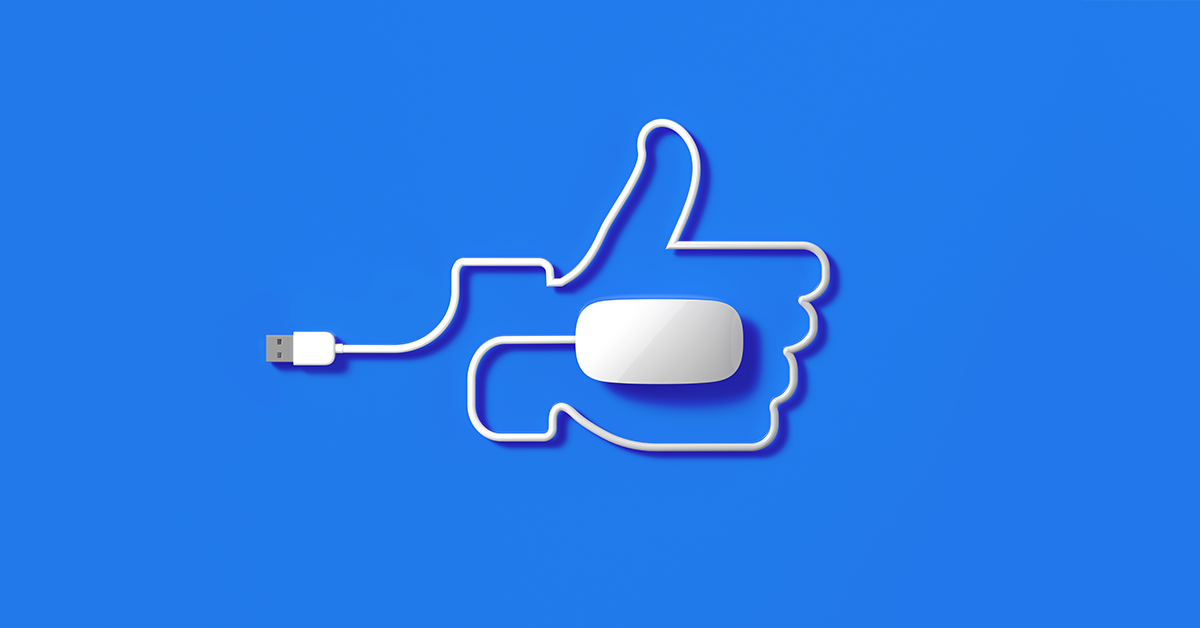 what makes a good engagement rate