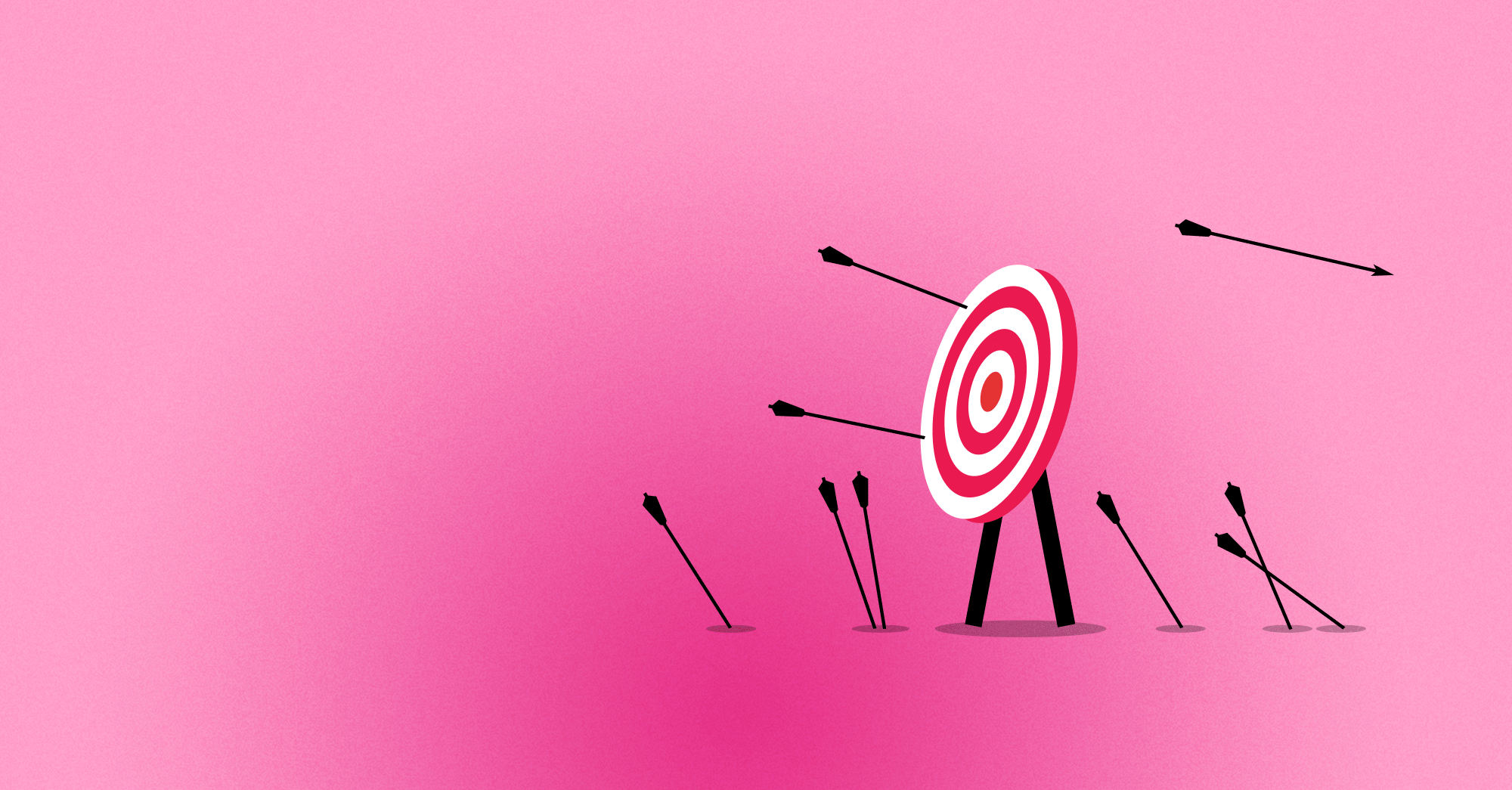 5-common-mistakes-made-when-developing-buyer-personas-social