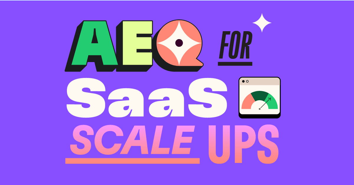 AEO-for-SaaS-Scale-Ups