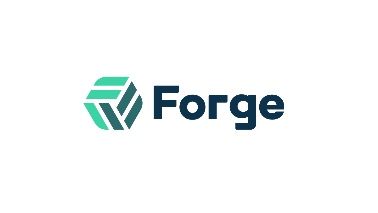 Aamplify Forge 1-min