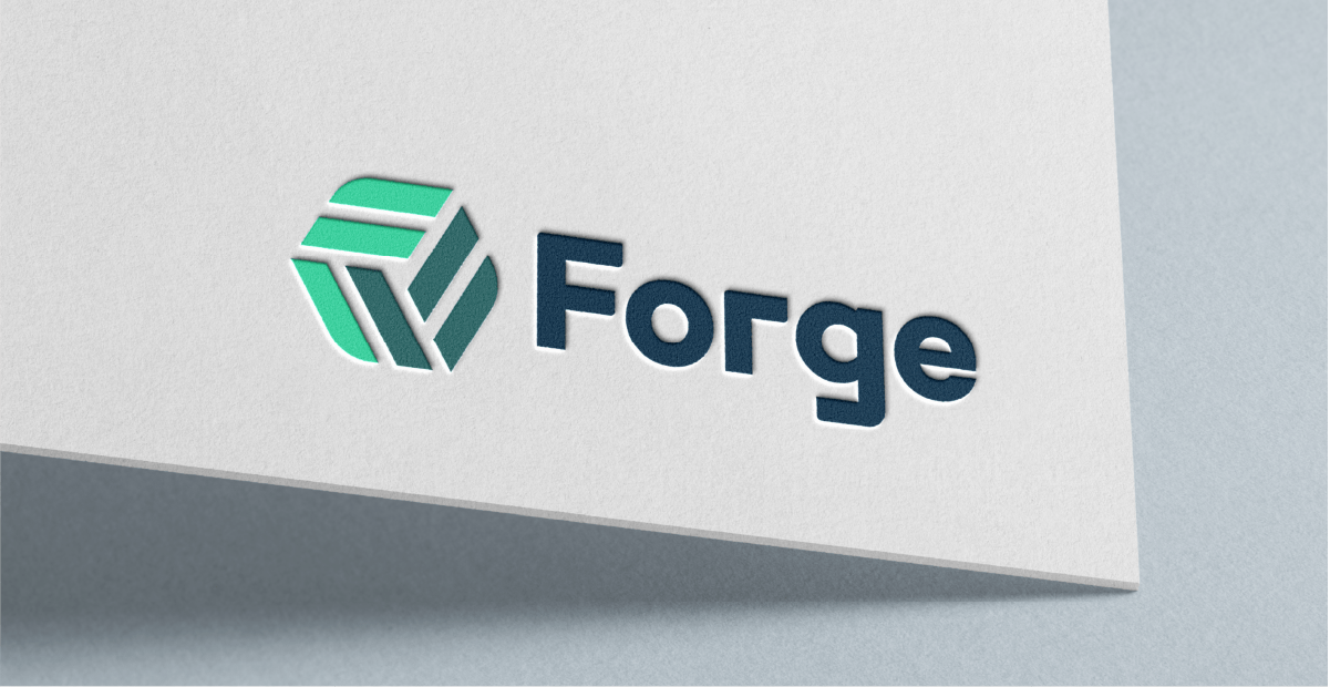 Aamplify Forge 3-min