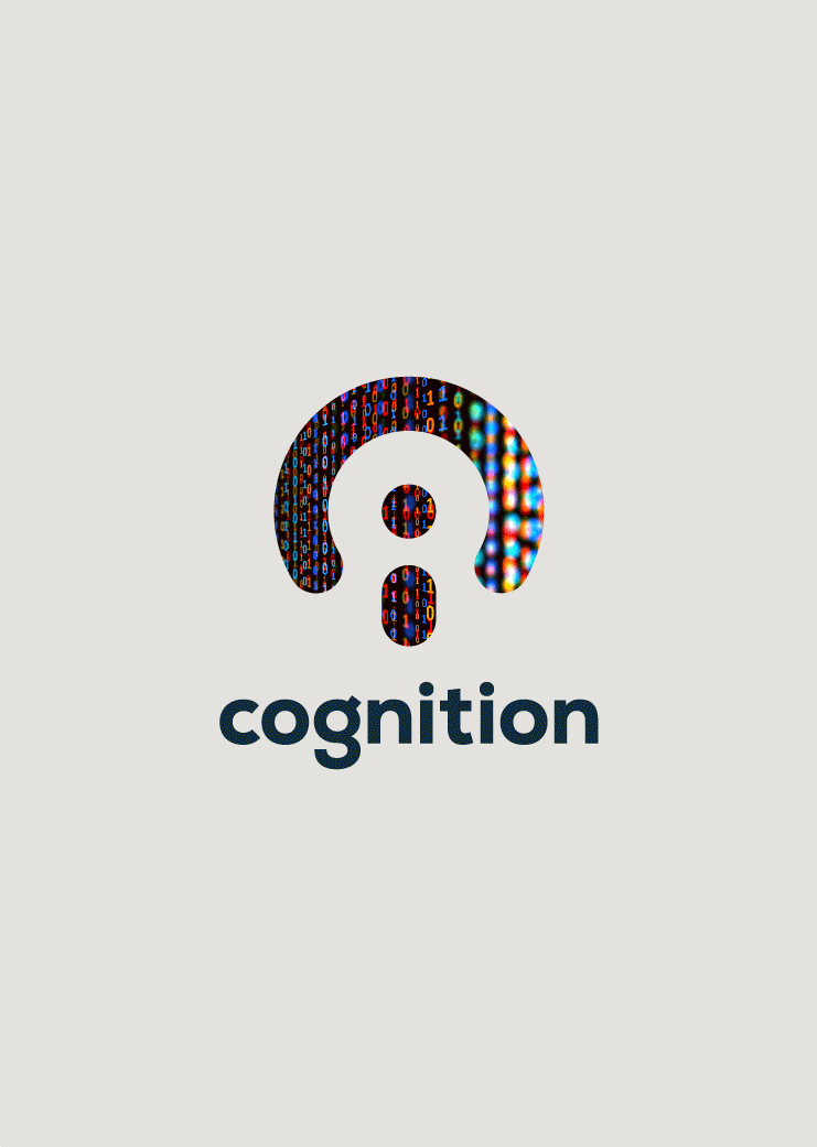 Coginition tile