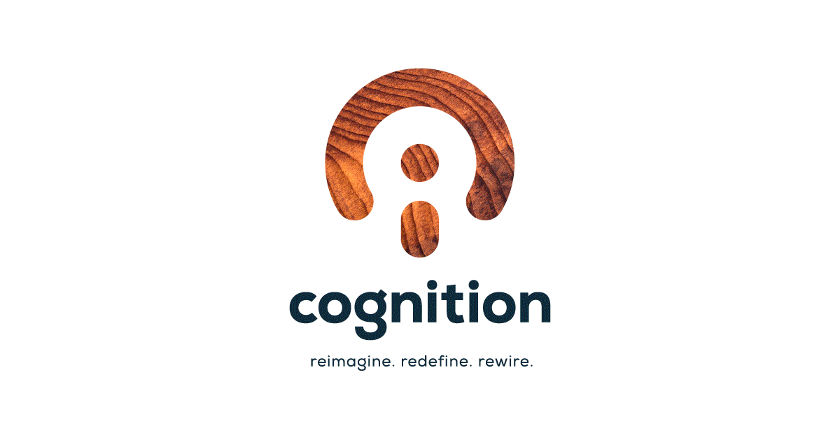 Cognition-Brand-Logo