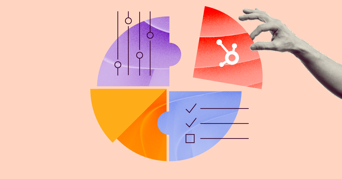 How Does HubSpot Onboarding Work-min