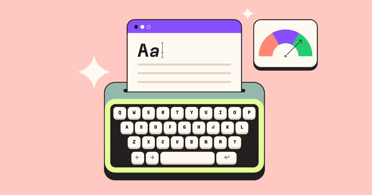 How to write content that will be cited by AI Engines AEO GEO