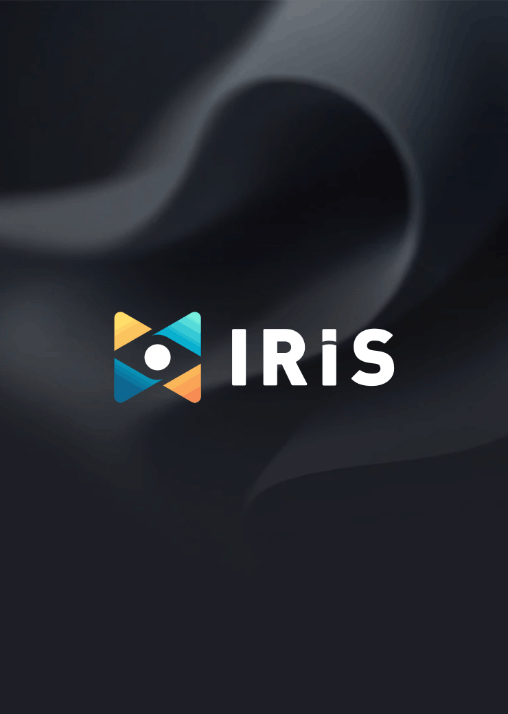 Our Work Tile - IRiS Website-2