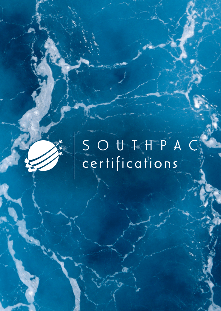 Our Work Tile - Southpac Group