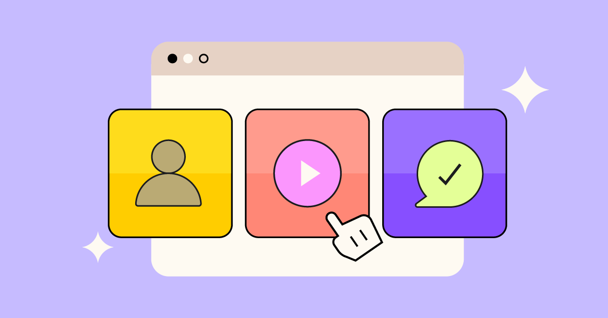 Personalisation in the Age of AI
