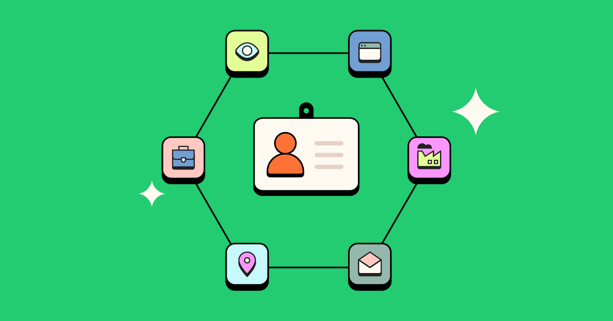 Smarter Segmentation How AI-Powered Enrichment is Changing B2B Marketing