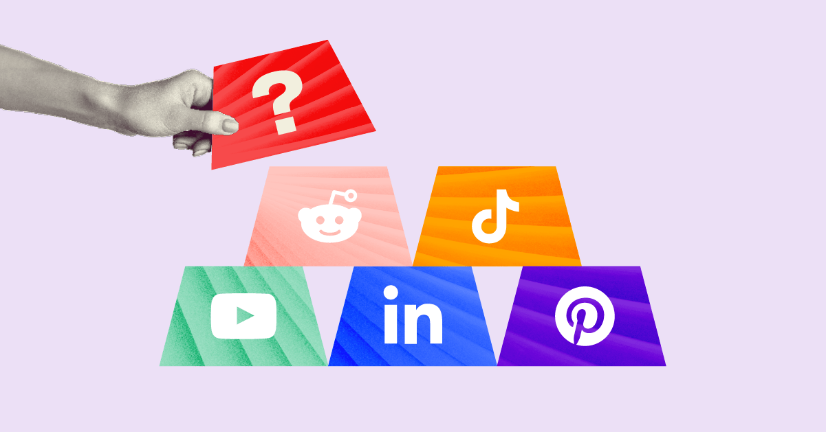 The Most Effective Channels for B2B Marketing-min
