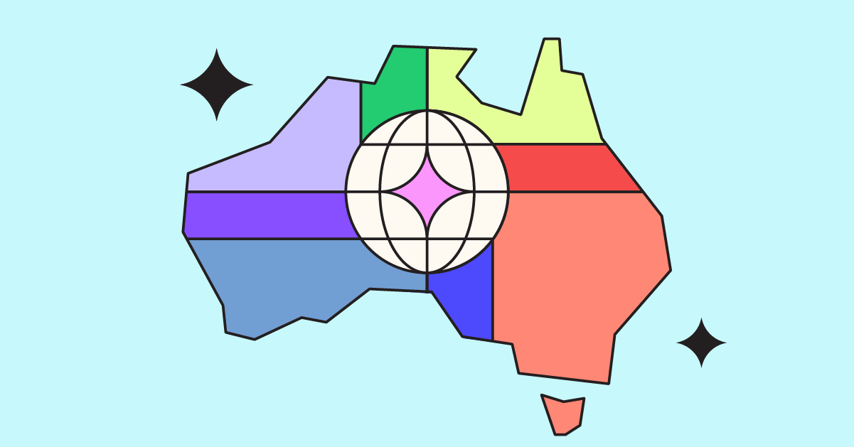 Trust-Economy-Australian-B2B