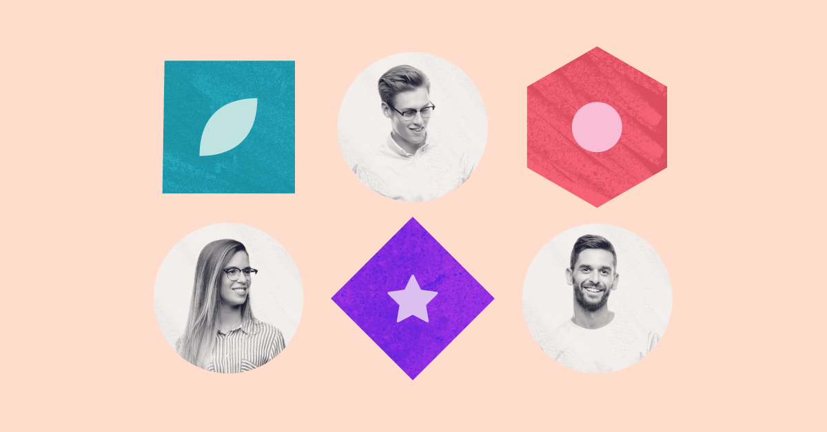 Buyer research for high growth companies