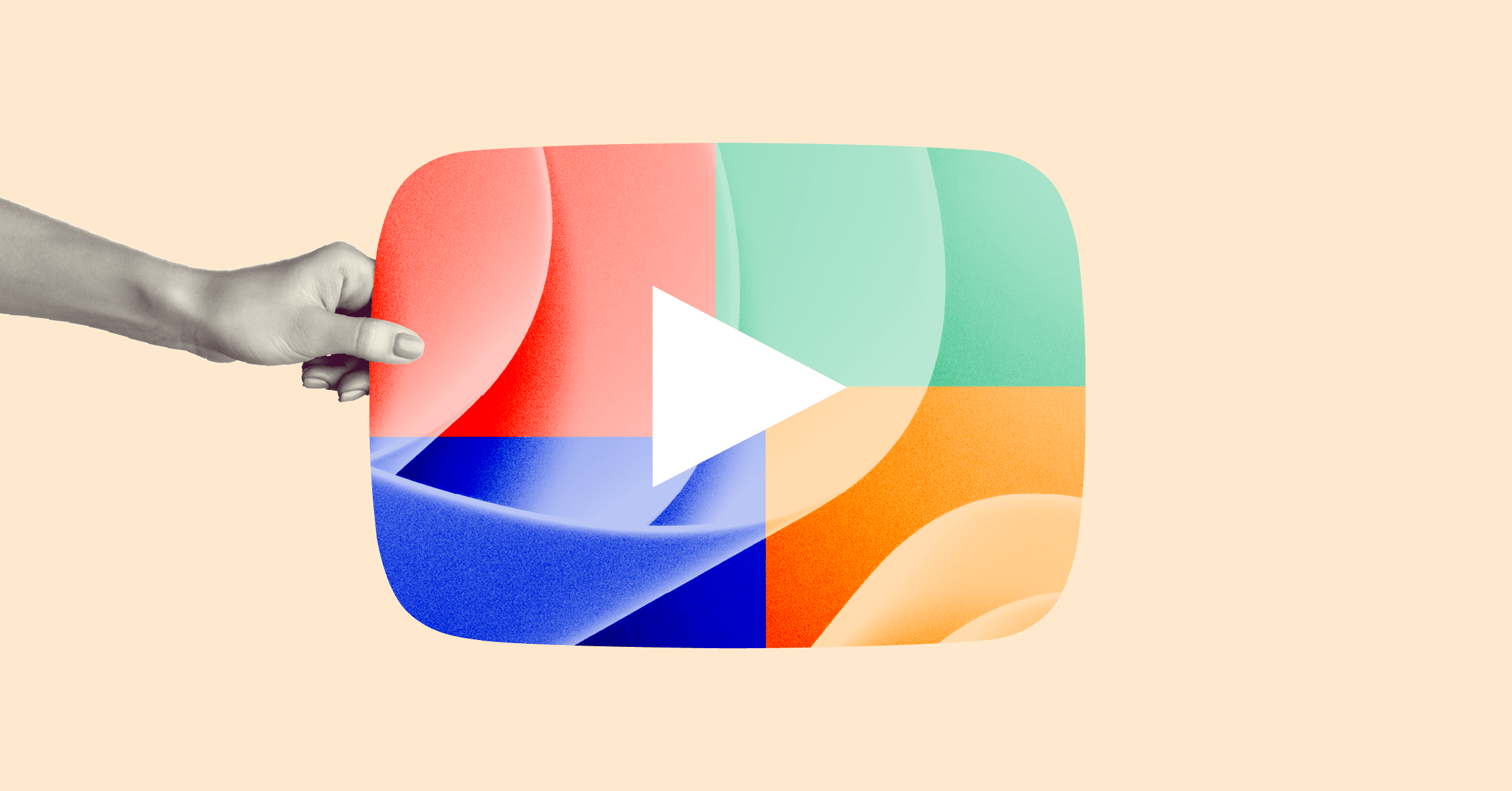 YouTube Best Practice Checklist-1