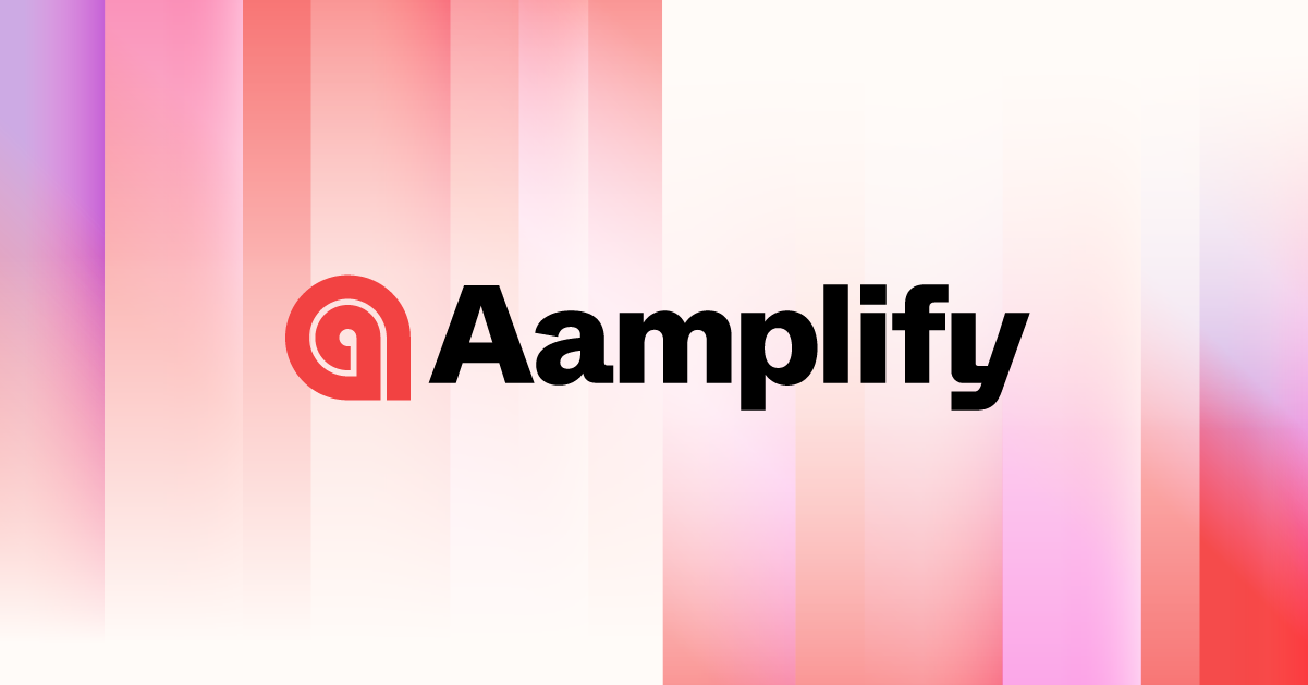 aamplify-feature