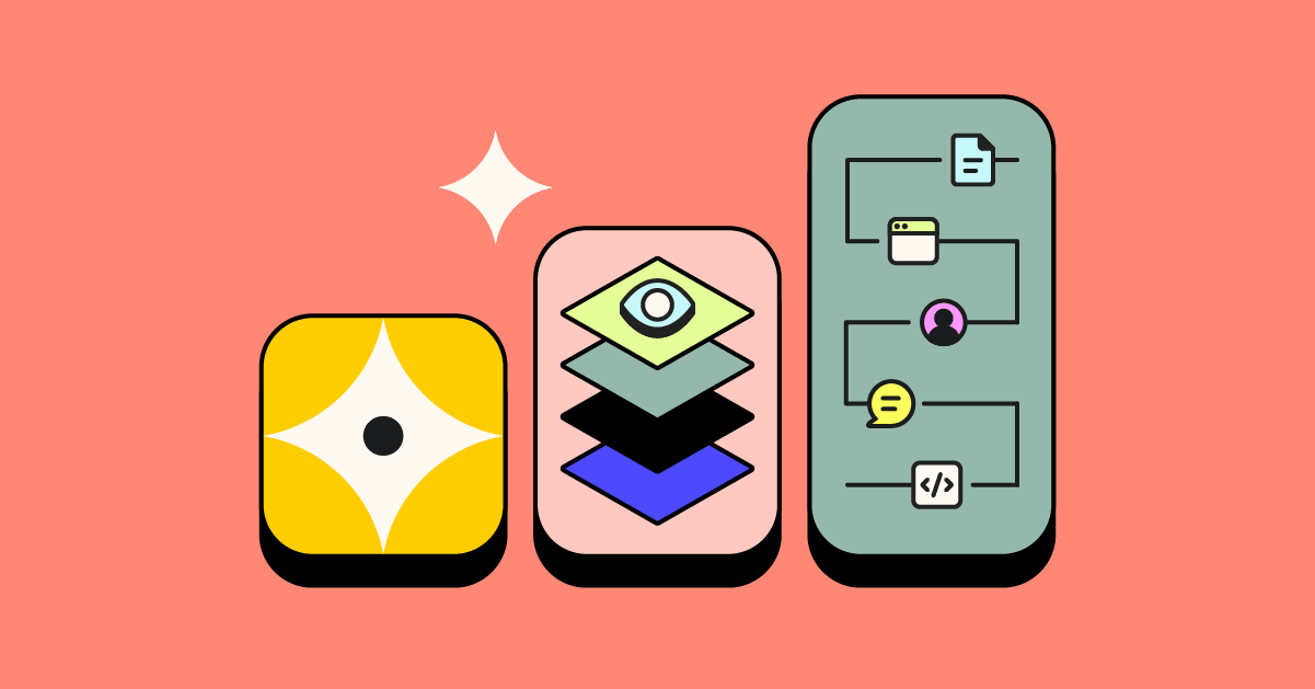 icon Aamplify-Three-Phase-System
